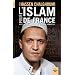 Pour l'Islam de France