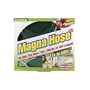 Magna-hose 50ft On Reel (As Seen On TV)