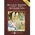 The Complete Tales of Peter Rabbit and Friends, with Ebook (Tantor Unabridged Classics)