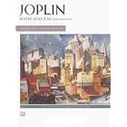 Buy Maple Leaf Rag (Alfred Masterwork Edition) by Scott Joplin and Maurice Hinson