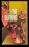The Burning