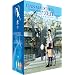 Anime-Boxen