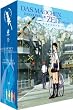Das M�dchen, das durch die Zeit sprang [3 DVDs] [Collector's Edition]