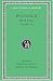 Plutarch: Moralia, Volume VII, On Love of Wealth. On Compliancy. On Envy and Hate. On...