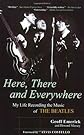 Here, There and Everywhere