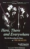 Here, There and Everywhere