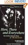 Here, There and Everywhere: My Life Recording the Music of the Beatles
