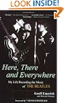 Here There And Everywhere