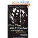 Here, There and Everywhere: My Life Recording the Music of the Beatles