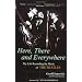 Here, There and Everywhere: My Life Recording the Music of The Beatles