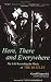 Here, There and Everywhere: My Life Recording the Music of the Beatles Here, There and Everywhere: My Life Recording the Music of the Beatles