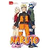 Naruto n� 28 (Shonen Manga - Naruto)