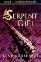 The Serpent Gift