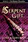 The Serpent Gift