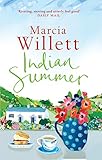 Indian summer