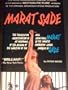 Marat/Sade [VHS]