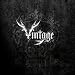 Vintage