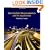Intermediate Microeconomics (with Economic Applications and InfoTrac  2-Semester Printed Access Cards)