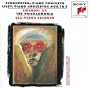 Schoenberg: Piano Concerto, Op. 42; Liszt: Piano Concertos Nos. 1 & 2