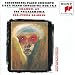 Image of Schoenberg: Piano Concerto, Op. 42; Liszt: Piano Concertos Nos. 1 &amp; 2
