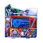 DSi Kit Mega Man Star Force