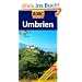 ADAC Reisef�hrer Umbrien: Perugia, Orvieto, Assisi, Lago Trasimeno. Hotels, Restaurants, Feste/Festivals, Kirchen, Museen, Antike St�tten, St�dte/D�rfer, Aussichtspunkte