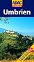 ADAC Reisef�hrer Umbrien: Perugia, Orvieto, Assisi, Lago Trasimeno. Hotels, Restaurants, Feste/Festivals, Kirchen, Museen, Antike St�tten, St�dte/D�rfer, Aussichtspunkte