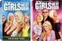The Girls Next Door - Season 1 + 2