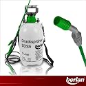 Berlan Druckspr&uuml;her 5l BDS5