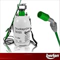 Berlan Druckspr�her 5l BDS5