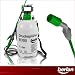 Berlan Drucksprüher 5l BDS5
