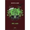 Das Tal. Season 2.3.  Die Jagd