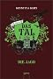 Das Tal. Season 2.3.  Die Jagd