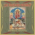 Polytheistic Fragments