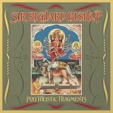 Polytheistic Fragments