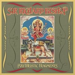 Polytheistic Fragments