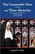 Counterfeit Nun and Other Short Stories