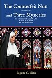 Counterfeit Nun and Other Short Stories