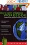 Short-Term Missions Workbook: From Mission Tourists to Global Citizens