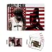 Search : Motley Crue Playing Cards Single Design