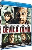 Image de Devil's Tomb [Blu-ray]