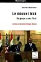 Le nouvel Irak : Un pays sans Etat