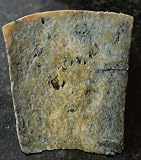 Cabrales Gourmet Cheese
