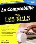 La comptabilit� pour les Nuls: �ditio...