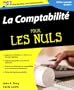La comptabilit� pour les Nuls: �dition sp�ciale Qu�bec !