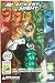 Search : Blackest Night: Hal Jordan Green Lantern Action Figure 2009 SDCC Exclusive