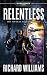Relentless (Warhammer 40, 000)