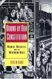 Bound by Our Constitution