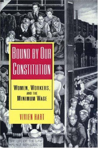 Labor and Employment Law