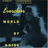 World of Noise